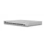 UBIQUITI NETWORKS UniFi USW-ENTERPRISE-24-POE 12x 2,5G RJ45 θύρες