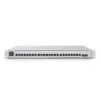 UBIQUITI NETWORKS UniFi USW-ENTERPRISE-24-POE 12x 2,5G RJ45 θύρες