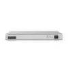 UBIQUITI NETWORKS UniFi USW-ENTERPRISE-24-POE 12x 2,5G RJ45 θύρες
