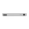 UBIQUITI NETWORKS UniFi USW-ENTERPRISE-24-POE 12x 2,5G RJ45 θύρες