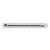 UBIQUITI NETWORKS UniFi USW-ENTERPRISE-24-POE 12x 2,5G RJ45 θύρες