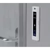UBIQUITI NETWORKS Unifi Access Reader G2 Pro - λευκό