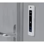 UBIQUITI NETWORKS Unifi Access Reader G2 Pro - λευκό