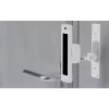 UBIQUITI NETWORKS Unifi Access Reader G2 Pro - λευκό