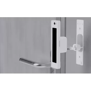 UBIQUITI NETWORKS Unifi Access Reader G2 Pro - λευκό