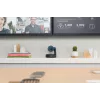 LOGITECH Rally κάμερα - μαύρο