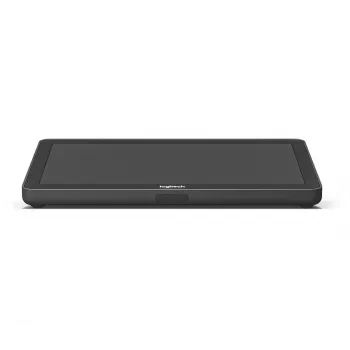 LOGITECH Tap χειριστής αίθουσας συνεδριάσεων με Cat5e kit