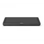 LOGITECH Tap χειριστής αίθουσας συνεδριάσεων με Cat5e kit