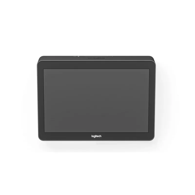 LOGITECH Tap χειριστής αίθουσας συνεδριάσεων με Cat5e kit