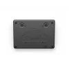 LOGITECH Tap χειριστής αίθουσας συνεδριάσεων με Cat5e kit
