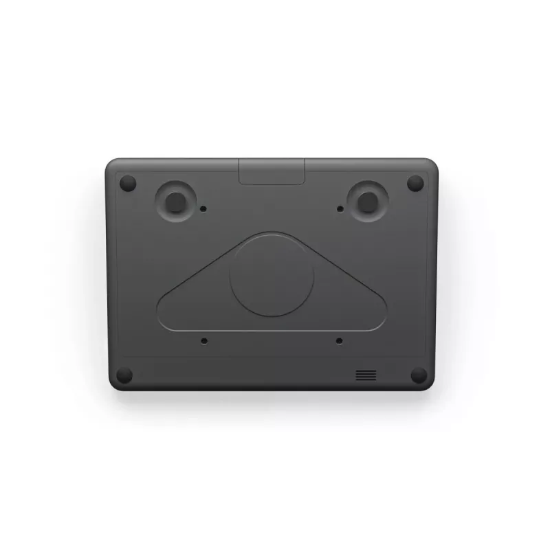 LOGITECH Tap χειριστής αίθουσας συνεδριάσεων με Cat5e kit