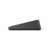 LOGITECH Tap χειριστής αίθουσας συνεδριάσεων με Cat5e kit
