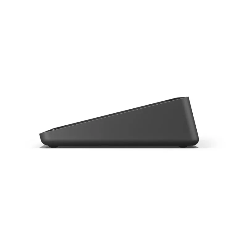 LOGITECH Tap χειριστής αίθουσας συνεδριάσεων με Cat5e kit