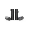 LOGITECH SIGHT κάμερα συνεδριάσεων 4K Audio PoE+ - Graphite