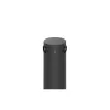 LOGITECH SIGHT κάμερα συνεδριάσεων 4K Audio PoE+ - Graphite