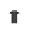 LOGITECH SIGHT κάμερα συνεδριάσεων 4K Audio PoE+ - Graphite