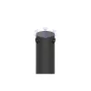 LOGITECH SIGHT κάμερα συνεδριάσεων 4K Audio PoE+ - Graphite