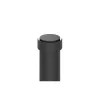 LOGITECH SIGHT κάμερα συνεδριάσεων 4K Audio PoE+ - Graphite