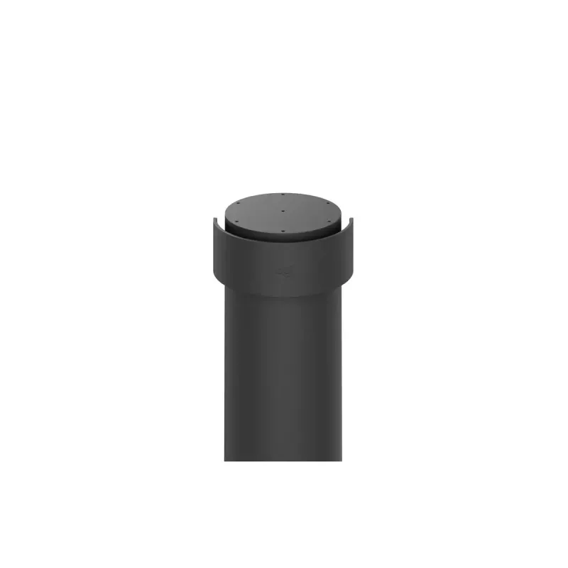LOGITECH SIGHT κάμερα συνεδριάσεων 4K Audio PoE+ - Graphite