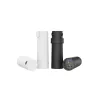 LOGITECH SIGHT κάμερα συνεδριάσεων 4K Audio PoE+ - Graphite