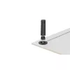 LOGITECH SIGHT κάμερα συνεδριάσεων 4K Audio PoE+ - Graphite