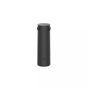 LOGITECH SIGHT κάμερα συνεδριάσεων 4K Audio PoE+ - Graphite