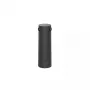 LOGITECH SIGHT κάμερα συνεδριάσεων 4K Audio PoE+ - Graphite
