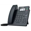 Yealink SIP-T31G IP τηλέφωνο γκρι 2 γραμμές LCD