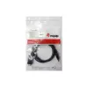 Equip καλώδιο αντάπτορας DisplayPort σε HDMI, 3 m