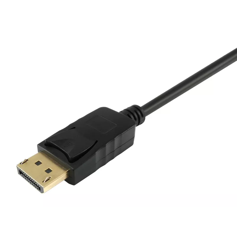 Equip καλώδιο αντάπτορας DisplayPort σε HDMI, 3 m