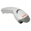 HONEYWELL Σαρωτής barcode EclIPSe 5145 USB Kit – Περιλαμβάνει ανοιχτό γκρι σαρωτή Ms5145-38 και 2,9 m ευθύ καλώδιο USB Type-A απευθείας