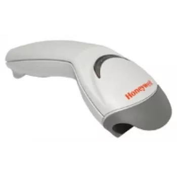 HONEYWELL Σαρωτής barcode EclIPSe 5145 USB Kit – Περιλαμβάνει ανοιχτό γκρι σαρωτή Ms5145-38 και 2,9 m ευθύ καλώδιο USB Type-A απευθείας