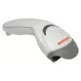 HONEYWELL Σαρωτής barcode EclIPSe 5145 USB Kit – Περιλαμβάνει ανοιχτό γκρι σαρωτή Ms5145-38 και 2,9 m ευθύ καλώδιο USB Type-A απευθείας