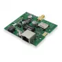 TELTONIKA TRB140 Ψηφιακό/Αναλογικό I/O Module, ψηφιακό και αναλογικό