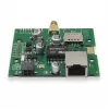 TELTONIKA TRB140 Ψηφιακό/Αναλογικό I/O Module, ψηφιακό και αναλογικό