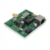 TELTONIKA TRB140 Ψηφιακό/Αναλογικό I/O Module, ψηφιακό και αναλογικό