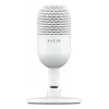 RAZER Seiren V3 Mini Επιτραπέζιο μικρόφωνο - Λευκό