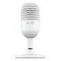 RAZER Seiren V3 Mini Επιτραπέζιο μικρόφωνο - Λευκό