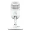 RAZER Seiren V3 Mini Επιτραπέζιο μικρόφωνο - Λευκό