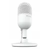 RAZER Seiren V3 Mini Επιτραπέζιο μικρόφωνο - Λευκό