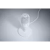 RAZER Seiren V3 Mini Επιτραπέζιο μικρόφωνο - Λευκό