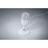 RAZER Seiren V3 Mini Επιτραπέζιο μικρόφωνο - Λευκό