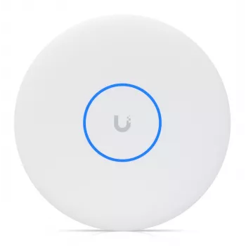 UBIQUITI NETWORKS Access Point U7 Pro Xgs Λευκό
