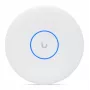 UBIQUITI NETWORKS Access Point U7 Pro Xgs Λευκό