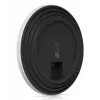UBIQUITI NETWORKS Access Point U7 Pro Xgs Λευκό