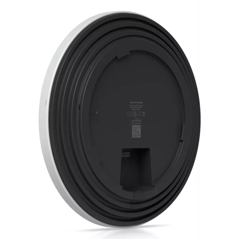 UBIQUITI NETWORKS Access Point U7 Pro Xgs Λευκό