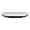 UBIQUITI NETWORKS Access Point U7 Pro Xgs Λευκό