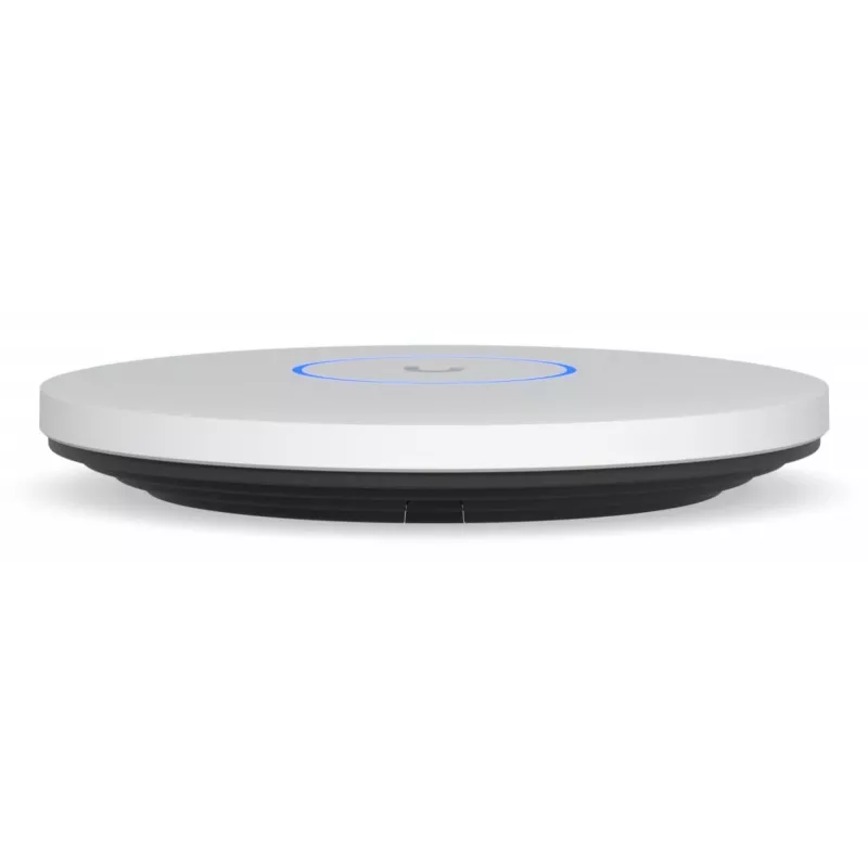 UBIQUITI NETWORKS Access Point U7 Pro Xgs Λευκό