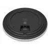 UBIQUITI NETWORKS Access Point U7 Pro Xgs Λευκό