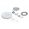 UBIQUITI NETWORKS Access Point U7 Pro Xgs Λευκό